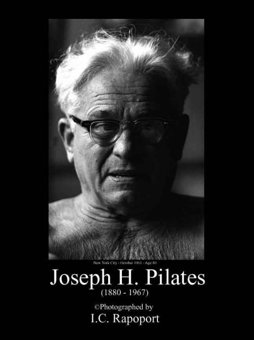 images/pilates-20poster-1-.jpg 