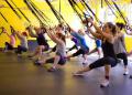 TRX