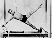 images/joseph_pilates_reformer-1-.jpg